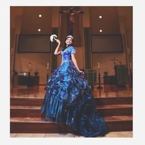 Meet your Posher, Valerie